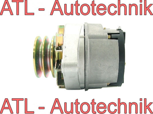 ATL Autotechnik L 61 955 Generator